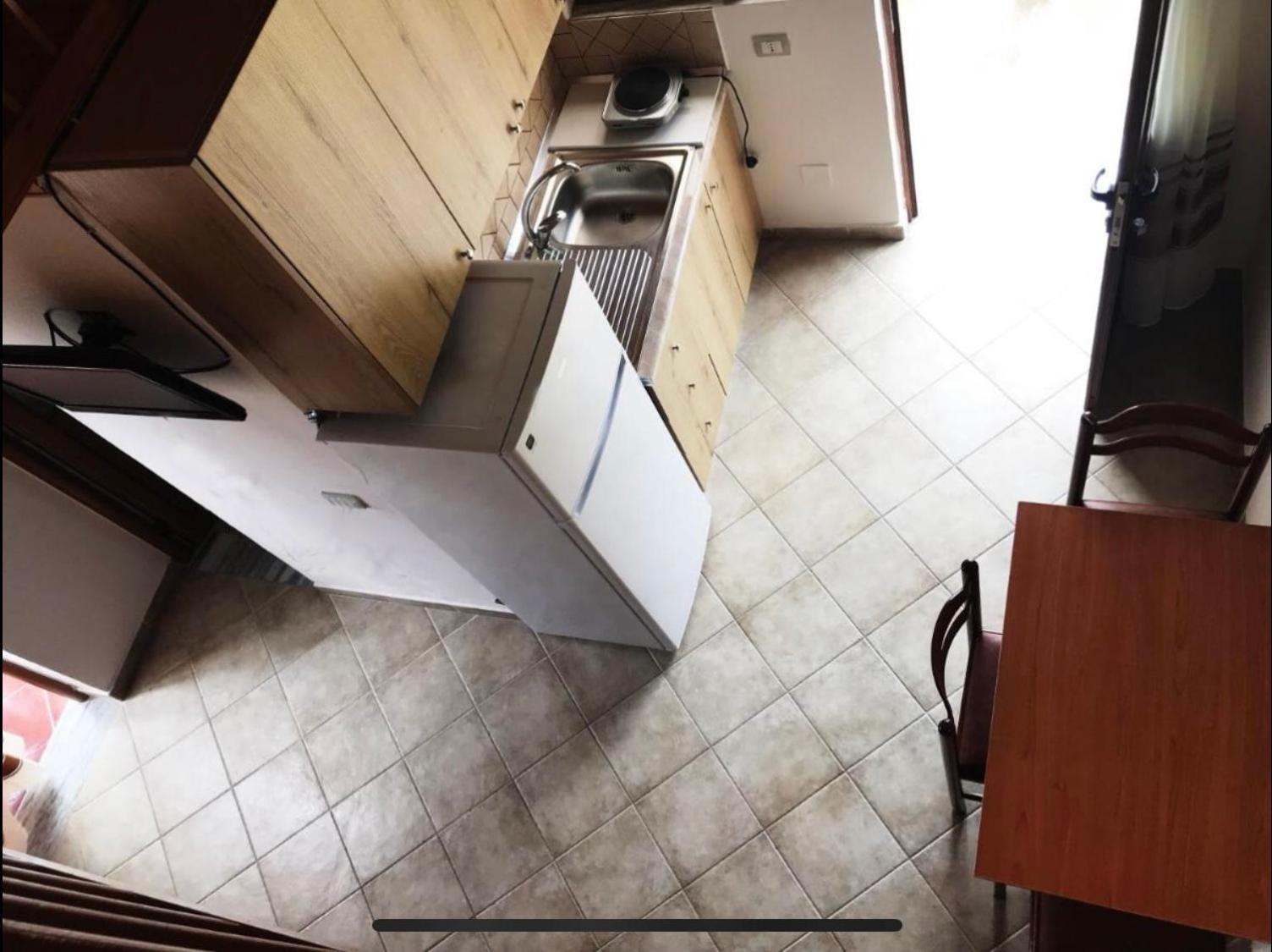 Flutura Apartments Vlorë エクステリア 写真